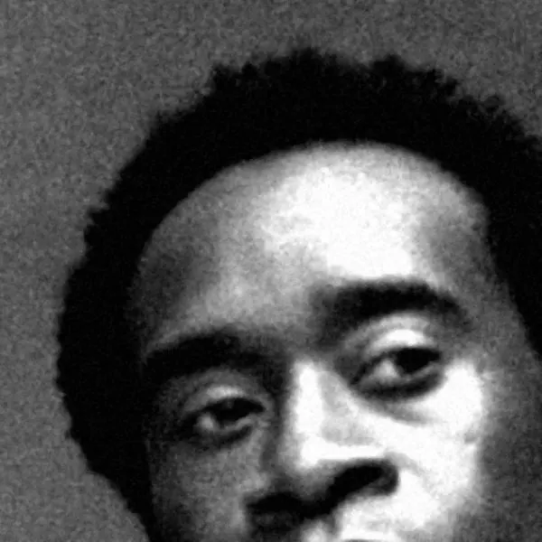 Don Cheadle as Basher Tarr
