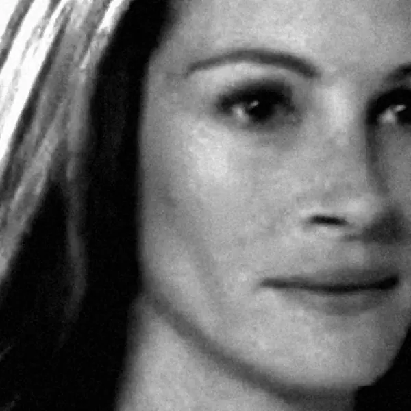 Julia Roberts as Tess Ocean